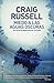 Miedo a las aguas oscuras (Jan Fabel, #6)