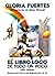 El libro loco de todo un poco