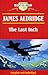 The Last Inch by James Aldridge