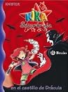 Kika Superbruja e...