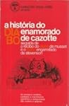 A história do diabo enamorado, seguida de O recibo do diabo e O diabo engarrafado A história do diabo enamorado, seguida de O recibo do diabo e O diabo engarrafado