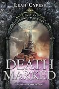 Death Marked