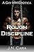 Rough Discipline