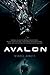 Avalon (Avalon, #1)