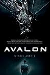 Avalon