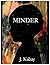 MINDER by Jennifer Kabay