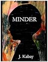 MINDER