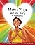 Mama Yoga and the Story of ...