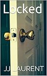 Locked