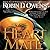 Heart Mate (Celta's Heartmates, #1)