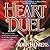 Heart Duel by Robin D. Owens