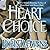 Heart Choice (Celta's Heartmates, #4)