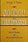 Spirit and Resist...