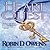 Heart Quest (Celta's Heartmates, #5)
