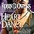 Heart Dance (Celta's Heartmates, #6)