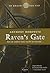 Raven's Gate by Anthony Horowitz