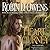 Heart Journey (Celta's Heartmates, #9)