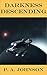Darkness Descending (Knight...