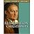 Reformation Christianity PHC V5 (A People's History of Christianity)
