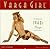 Varga Girl 2000 Calendar