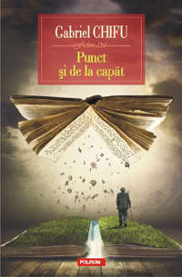 Punct și de la capăt
