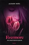 Evermore by Alyson Noel