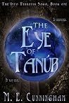 The Eye of Tanub