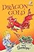 Dragon Gold