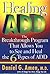 Healing ADD Breakthrough pgm that Allows you se Heal 6 Types ADD