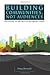 Building Communities, Not A...
