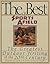 The Best of Sports Afield: The Greatest Outdoor Writing of the 20th Century