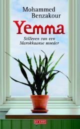 Yemma (Hardcover)