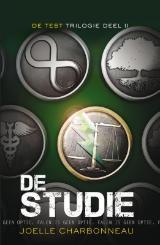 De studie (De Test #2)