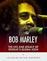 Bob Marley: The L...