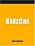 Kidzcat: A How-to-do-it Manual for Cataloging Children's Materials and Instructional Resources (How-to-Do-It Manuals) (How-To-Do-It Manuals (Paperback))