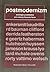Postmodernizm - antologia p...