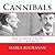 Cannibals: Do people taste ...