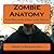 Zombie Anatomy: The Walking...