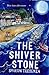 The Shiver Stone