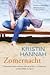 Zomernacht by Kristin Hannah