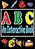 ABC's  by KJ Books Games Publishing