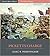 Pickett's Charge by Isaac Rusling Pennypacker