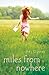 Miles from Nowhere by Amy Clipston