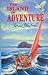 The Island of Adventure by Enid Blyton The Island of Adventure by Enid Blyton