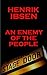 An Enemy of the People (1882) (10)