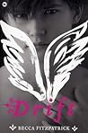 Drift by Becca Fitzpatrick