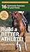 Pocket Guide to Build A Better Athlete