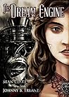 The Dream Engine by Sean Platt