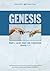 Genesis I by Gayle Somers