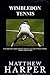 WIMBLEDON TENNIS: A Fascinating Book Containing Wimbledon Tennis Facts, Trivia, Images & Memory Recall Quiz: Suitable for Adults & Children